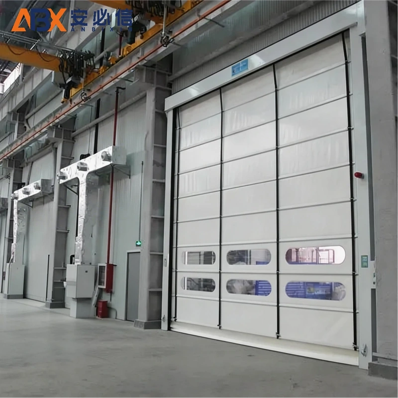鹤壁市堆积门